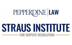 Pepperdine Law