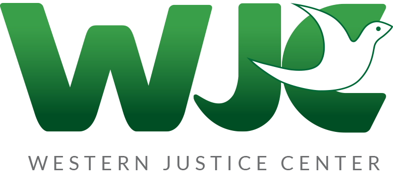 WJC Logo